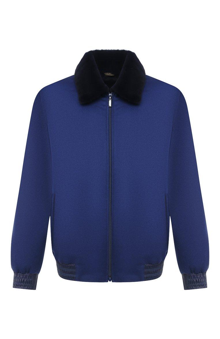 https://st-cdn.tsum.com/sig/5d19fd0b6d21316a12930cf19f1bcbcd/width/763/i/cc/94/56/d6/cc9456d6-716f-3bdb-9c8b-dfb925784e4d.jpg