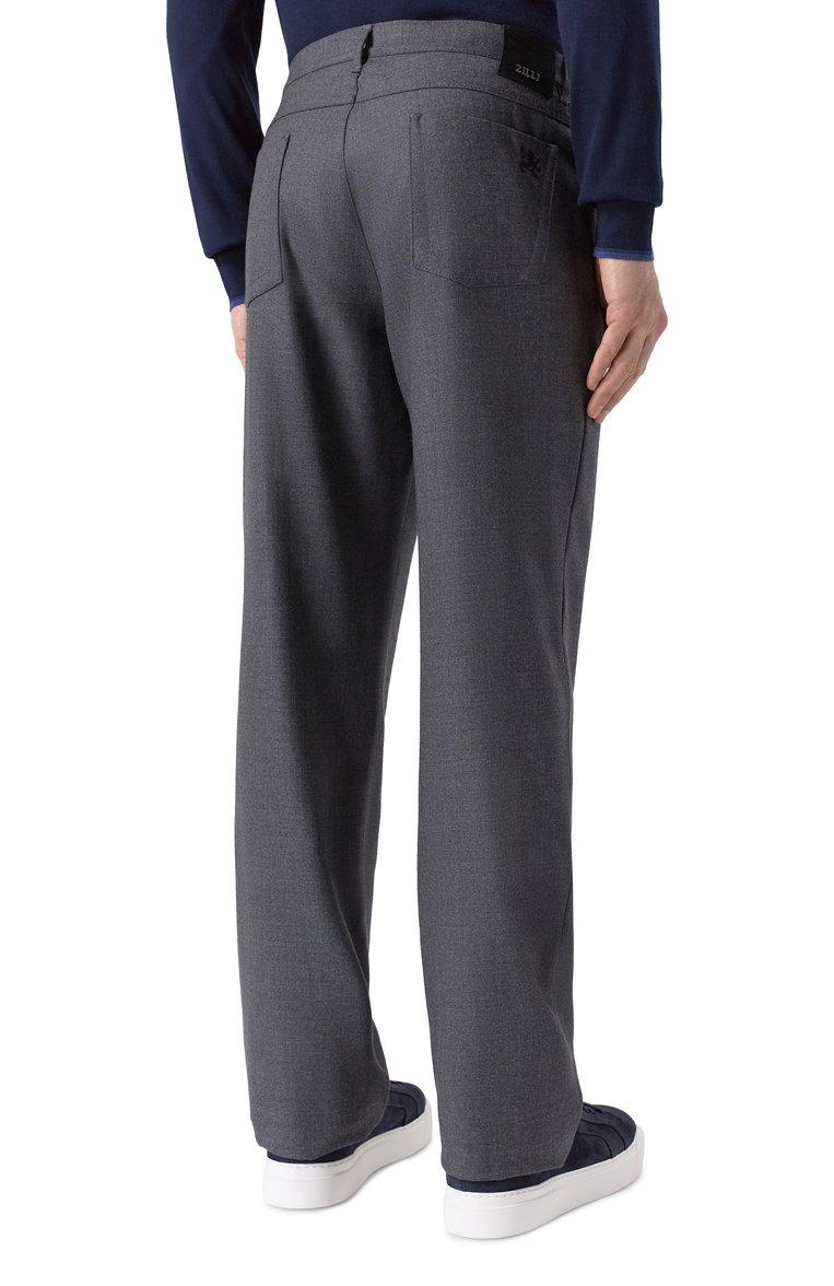 https://st-cdn.tsum.com/sig/5d1a977bd6893d6b2732847c85b4382b/width/763/i/9a/c3/00/77/ec248fc3-e3f0-11f0-b80d-b4969139ea48.jpg