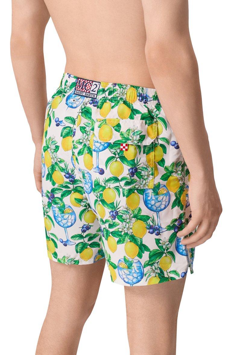 https://st-cdn.tsum.com/sig/5d1da8c90fe7c14620586e34ae412c08/width/763/i/b4/ee/8d/f5/5d0ea417-3f33-420b-b339-2e75cf3a98ef.jpg