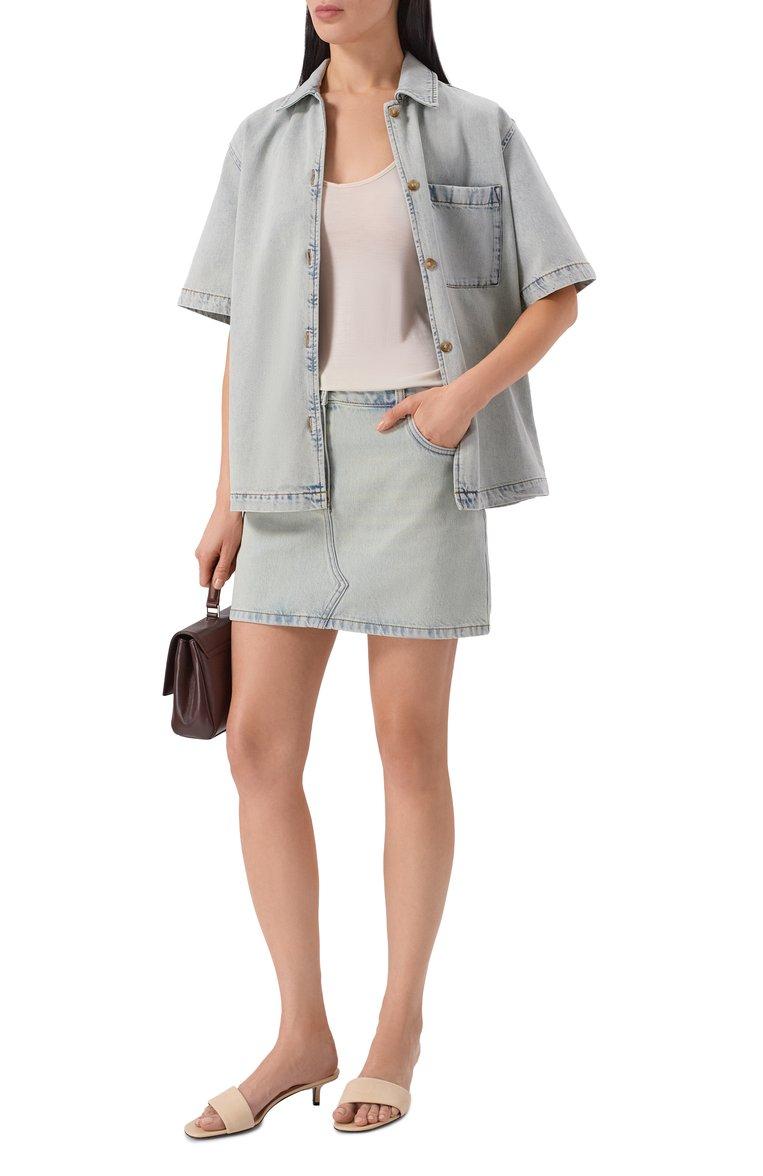 https://st-cdn.tsum.com/sig/5d1dc6c704c818df4912c1898677f748/width/763/i/09/94/0b/38/20aecd70-1fa0-11f1-b80d-b4969139ea48.jpg
