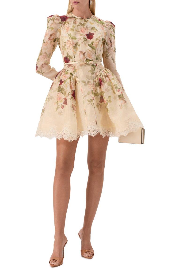 https://st-cdn.tsum.com/sig/5d1eb8f4df2628d0306ec37718d05ac6/width/763/i/7f/91/b0/9b/da99f528-9d3a-11f0-b80d-b4969139ea48.jpg