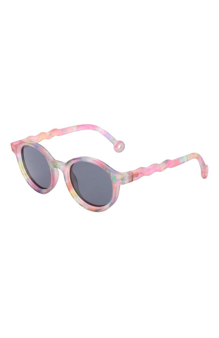https://st-cdn.tsum.com/sig/5d22246e04f65e3ba073b0133573f72c/width/763/i/79/b7/d2/13/c0c52904-0fb9-486c-a3f3-42fba4894405.jpg