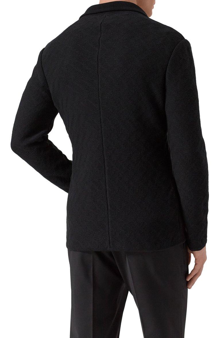 https://st-cdn.tsum.com/sig/5d22ce5d29e1ad573df44f6b15aff530/width/763/i/33/ab/61/a6/882de958-3e23-11f0-b80d-b4969139ea48.jpg