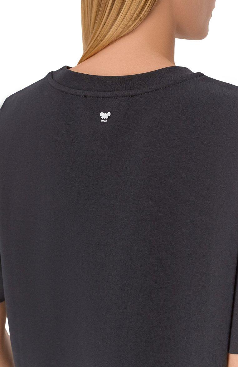 https://st-cdn.tsum.com/sig/5d24f71a3508c16d3d919a04c9b7f1bf/width/763/i/5f/ef/55/1d/d28cb7b8-430f-4421-b393-5a1975ebdc9e.jpg