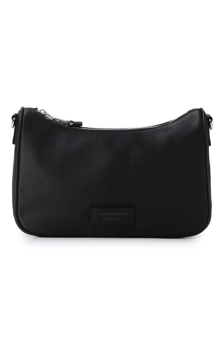 https://st-cdn.tsum.com/sig/5d25f0716b634a4b79d7586f50c63ae9/width/763/i/53/4c/f7/3b/3f484d27-2b25-4020-ad5c-9b5afc7a7968.jpg