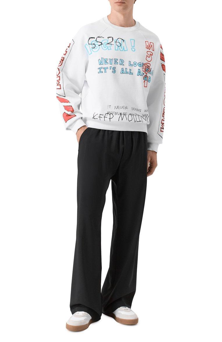 https://st-cdn.tsum.com/sig/5d29393adb2d065c7d3be1ced17d3331/width/763/i/0a/ce/10/80/04d1600c-f612-11f0-b80d-b4969139ea48.jpg