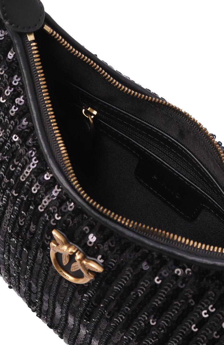 https://st-cdn.tsum.com/sig/5d2961f6eea7a44fff5059543e88f603/width/763/i/b6/09/0c/98/31f73090-ab59-11f0-b80d-b4969139ea48.jpg