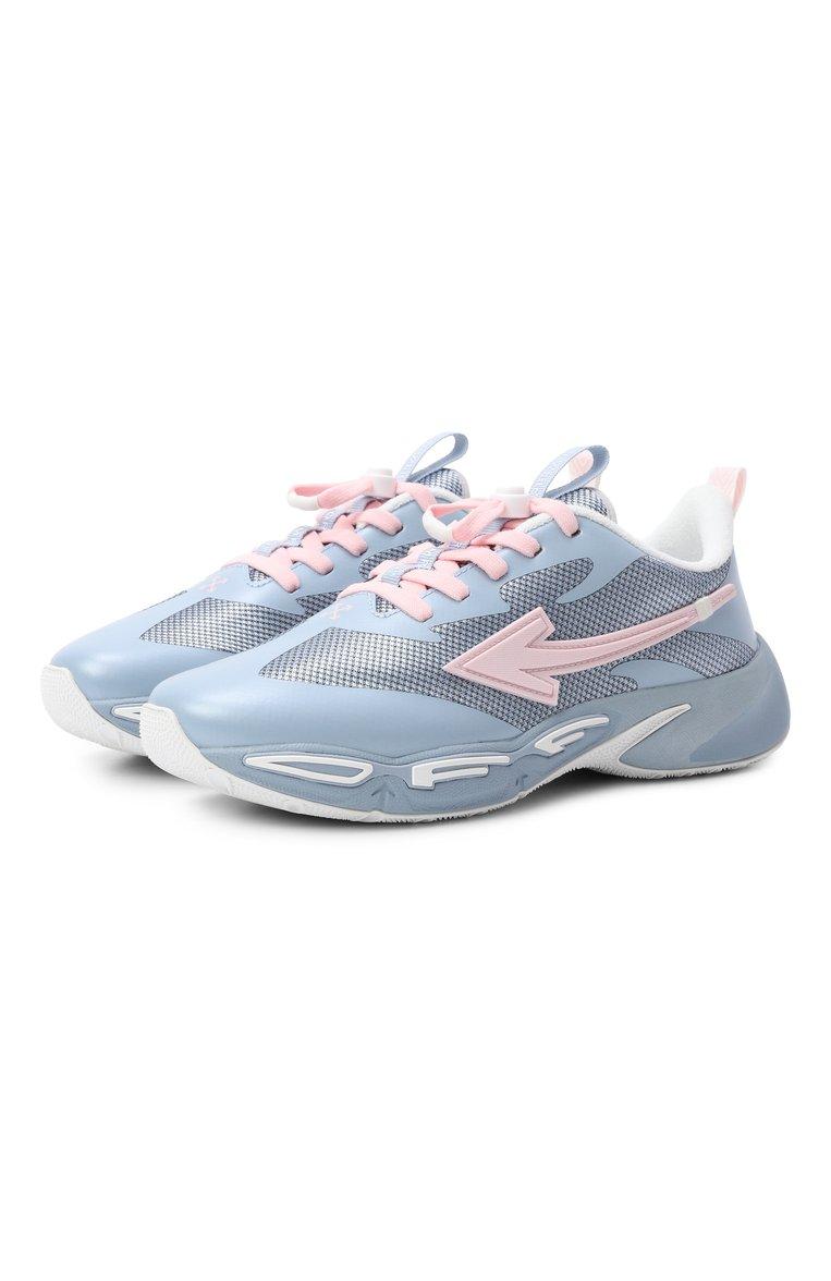 https://st-cdn.tsum.com/sig/5d2ebb5dce19bab8562c709408480d3d/width/763/i/3d/c3/9c/0d/a89c2c21-00a5-4e6f-8aa8-d23cb4911acf.jpg
