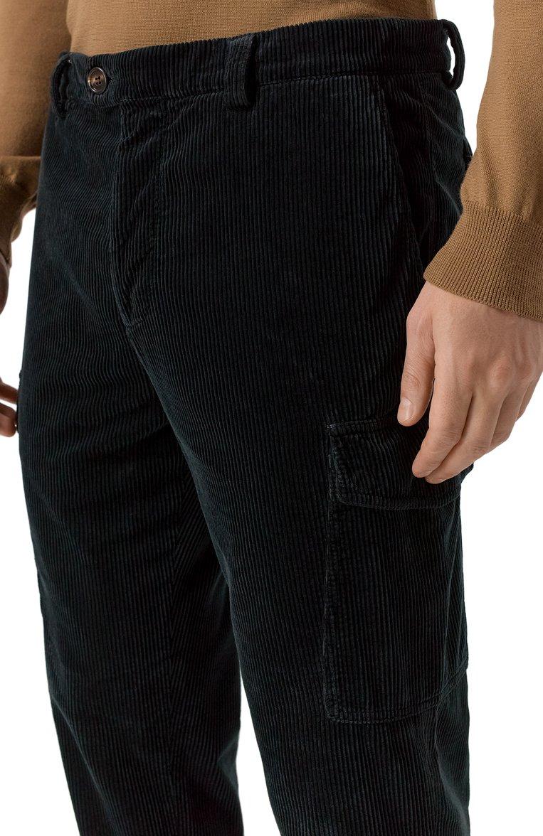 https://st-cdn.tsum.com/sig/5d3000b6a9b25ed10da7bf7f10c972b9/width/763/i/d9/16/2c/ed/9b9d1107-5d90-11f0-b80d-b4969139ea48.jpg