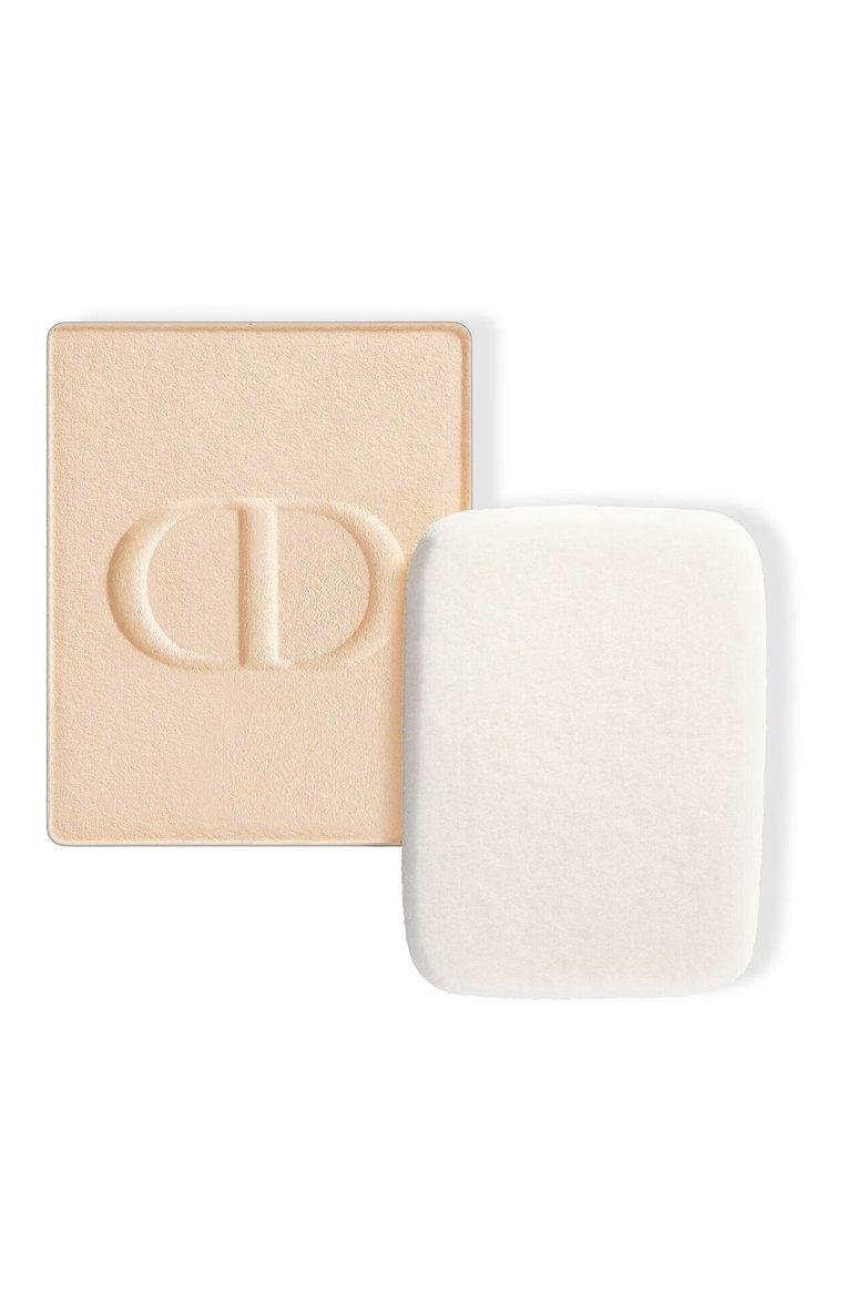https://st-cdn.tsum.com/sig/5d300476c8f213ae1757f6244711b9ff/width/763/i/eb/3b/4d/3d/eb3b4d3d-dbff-3b65-9c32-d4a3a635d4ae.jpg