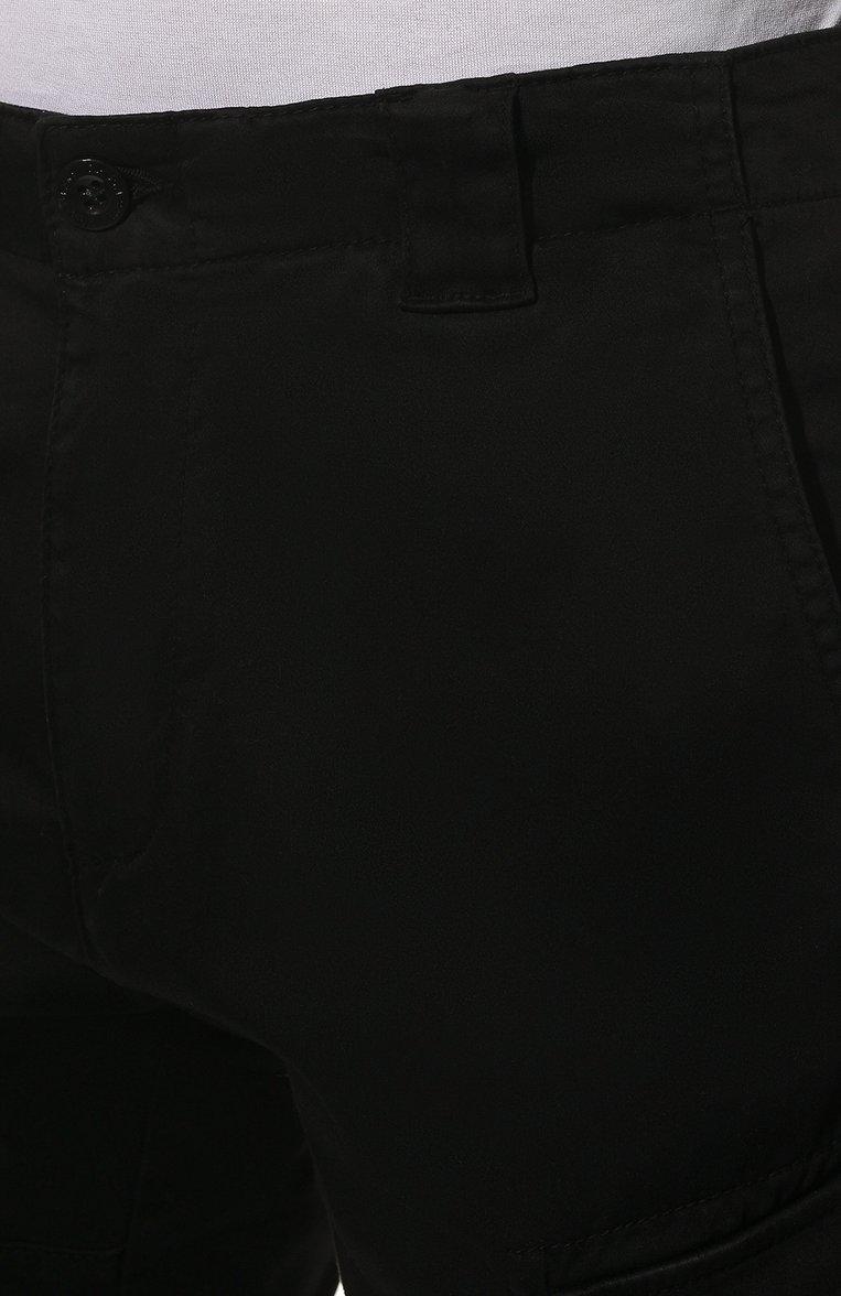 https://st-cdn.tsum.com/sig/5d30685839d7bf055ef7e0f3cffdbaf4/width/763/i/0a/05/20/ba/0a0520ba-00e9-393a-bff2-4edce5d7a299.jpg