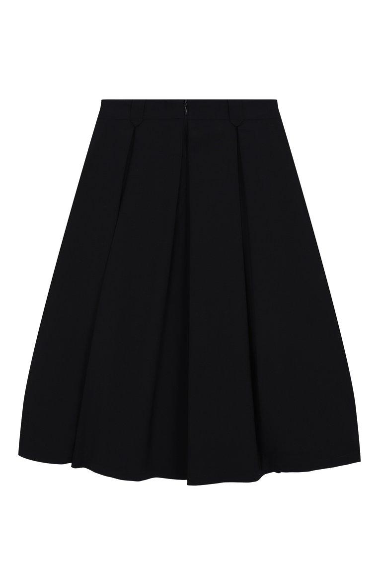 https://st-cdn.tsum.com/sig/5d30734671a204927905b0cf1701a93e/width/763/i/f4/7c/f3/55/265cfe1f-51d5-11f0-b80d-b4969139ea48.jpg