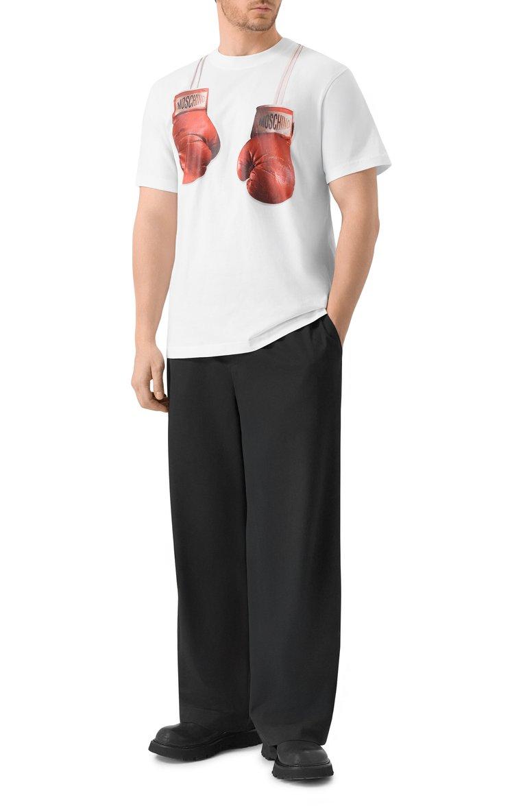 https://st-cdn.tsum.com/sig/5d32cf7aa63352d6ac31236f7d0bfcdb/width/763/i/db/9f/47/7d/ee0b5627-eafb-11f0-b80d-b4969139ea48.jpg