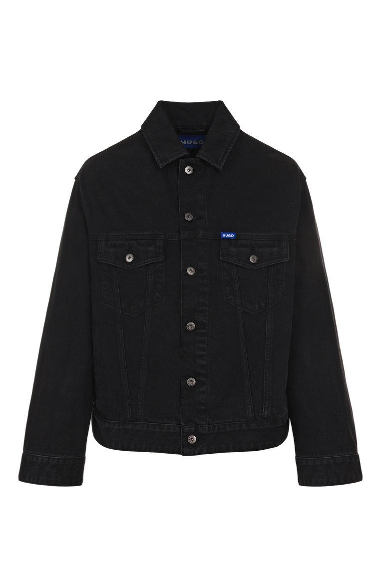 https://st-cdn.tsum.com/sig/5d34385c50dc53cfa374f0e1b66b796c/width/763/i/47/e8/9a/3e/a01f7dd2-6766-446c-afb3-036404912d8e.jpg