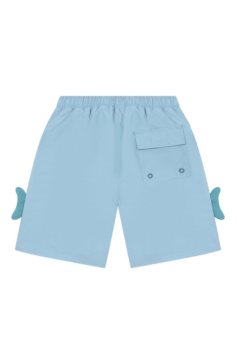 https://st-cdn.tsum.com/sig/5d36a3fccde0de5ae2c09b815ce52a68/width/763/i/49/49/70/5a/c919e4a9-4d77-422a-9c6a-abae60f9edf9.jpg