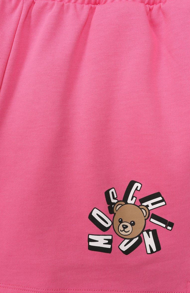 https://st-cdn.tsum.com/sig/5d3750d4b1932c64ec4736d5e87e8b2d/width/763/i/51/bb/f0/17/9029518e-1d50-4342-9758-e9f8ad7f9e91.jpg