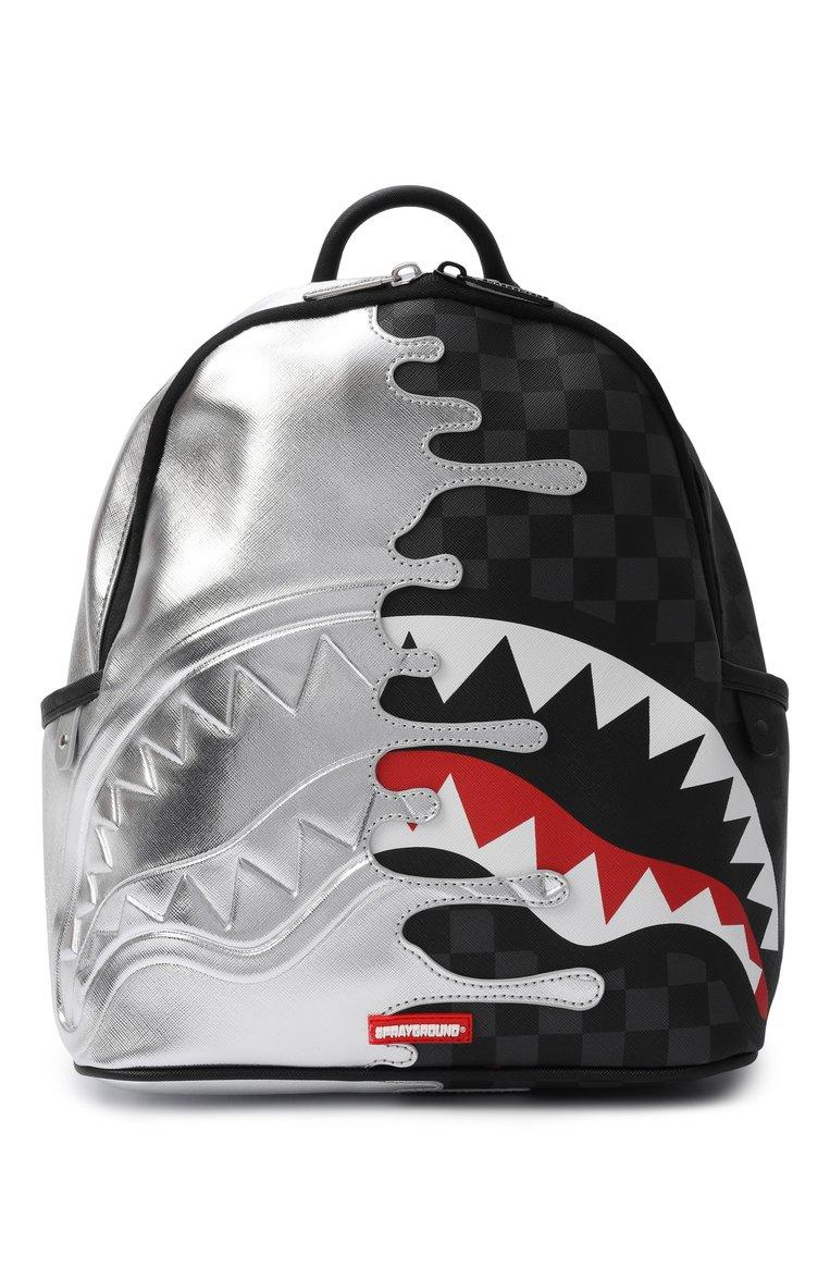 https://st-cdn.tsum.com/sig/5d3830b2958952e3b9b0df868ce3949d/width/763/i/e5/01/80/cc/64a02037-4291-4ddb-b460-d3f55f48144f.jpg