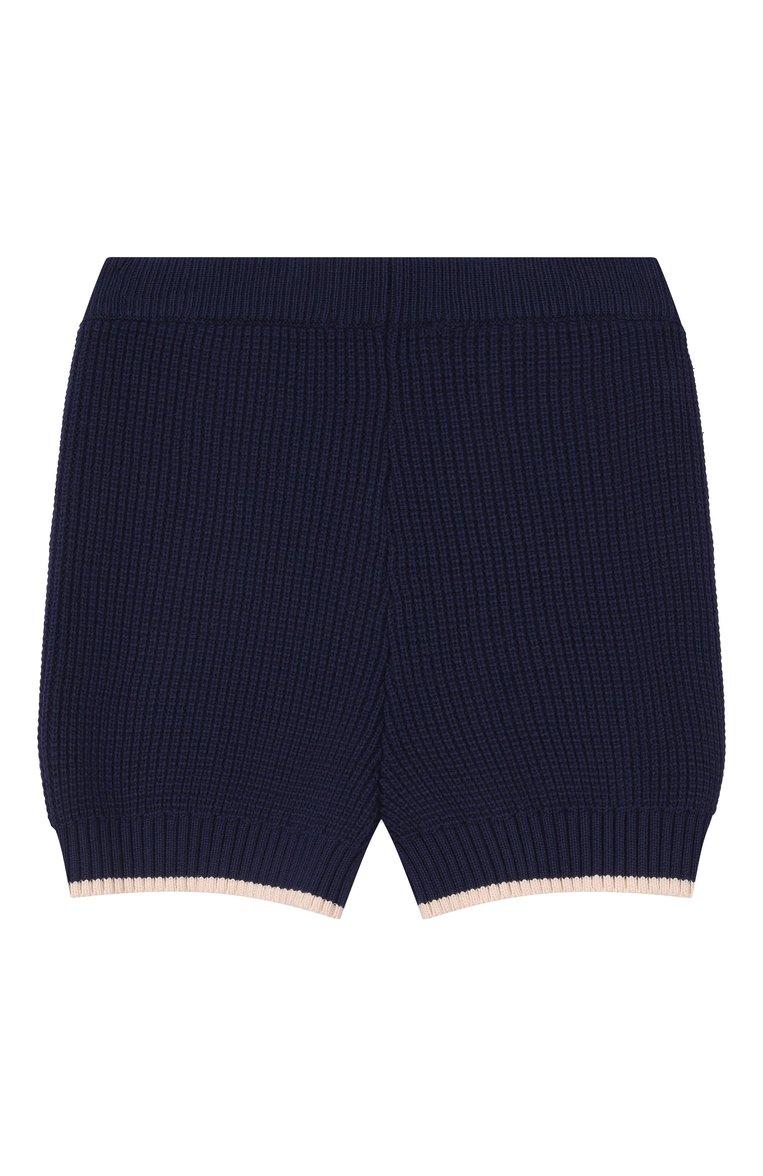 https://st-cdn.tsum.com/sig/5d38e731b5de579642e448e5d062b750/width/763/i/38/36/c0/39/f5ae5f7f-f528-40df-894b-475a7ab95156.jpg