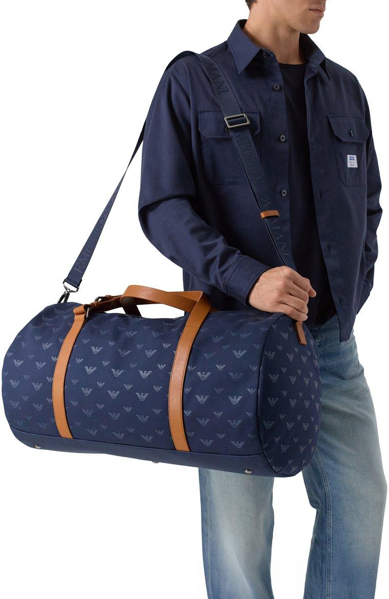 https://st-cdn.tsum.com/sig/5d3aca030d1369a5f9a6c1a9763bc18d/width/763/i/aa/2c/1d/b9/6990a2b6-6957-11f0-b80d-b4969139ea48.jpg