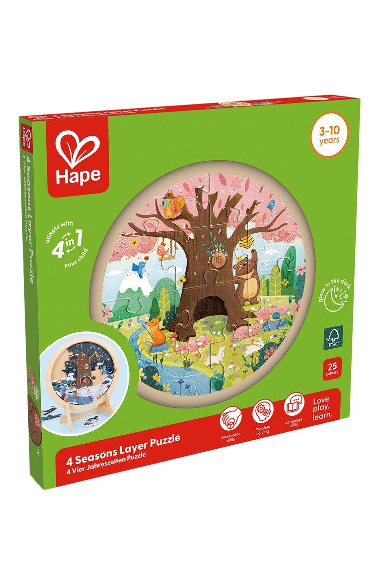 https://st-cdn.tsum.com/sig/5d3b1c94a5bd3f8f264a0304ca35a73e/width/763/i/d3/97/b5/23/d13a527b-2f5e-11f0-b80d-b4969139ea48.jpg