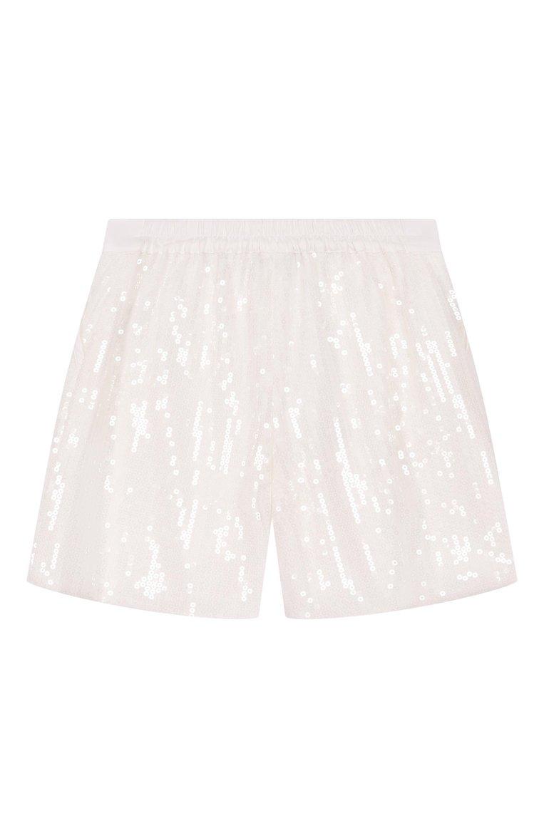 https://st-cdn.tsum.com/sig/5d3bf0e3d79a6940ec11c5279afac515/width/763/i/6c/30/a4/3f/0b838e6a-0c0c-11f1-9da0-b4969139e7f0.jpg