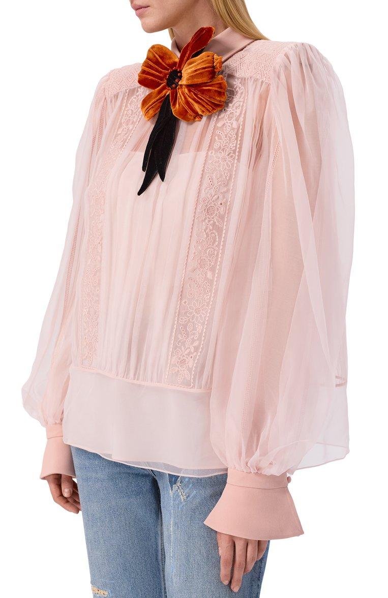 https://st-cdn.tsum.com/sig/5d3c954148eae6bfbcfcb96905e56c00/width/763/i/81/d7/95/56/f26d4056-3d39-4907-af58-7a70b697e0b1.jpg