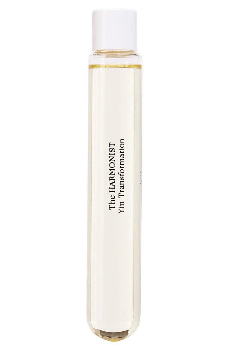 Духи Yin Transformation рефил (50ml)