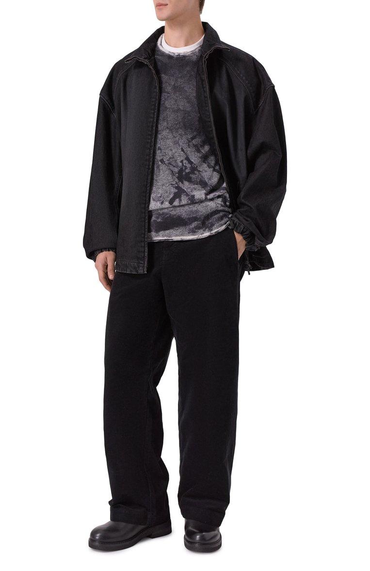 https://st-cdn.tsum.com/sig/5d3e4bc55c5e9caeb0c417ffb1a44486/width/763/i/f4/6c/8a/28/23f6f7ac-a444-11f0-b80d-b4969139ea48.jpg