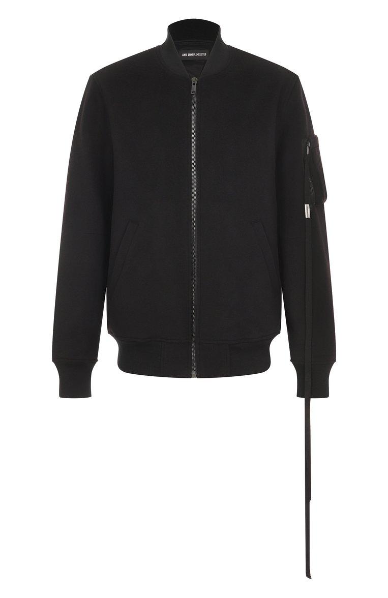 https://st-cdn.tsum.com/sig/5d3ec1534692ce3fa9b410afc4cc38f0/width/763/i/f4/28/8a/78/0679d362-71b5-45e4-99e3-3486d80d38e0.jpg