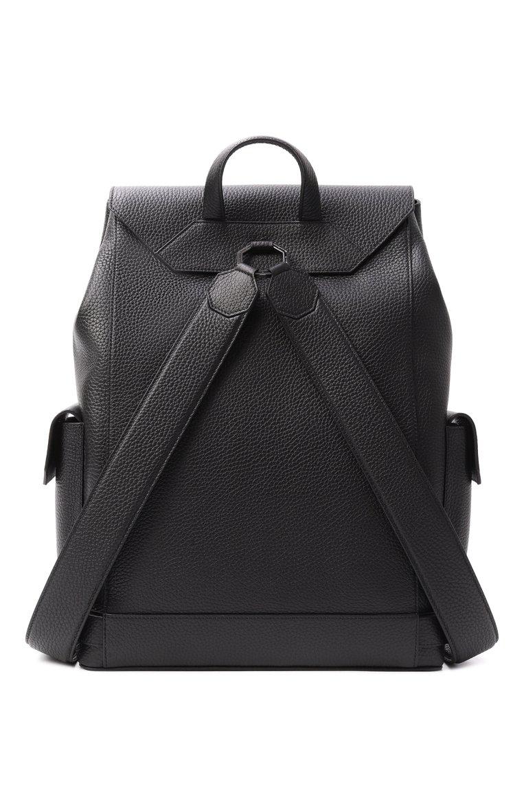 https://st-cdn.tsum.com/sig/5d3fe586f6c8903544e6d45a34e2adfc/width/763/i/42/a9/9d/a0/cf4c6e6a-7859-11f0-b80d-b4969139ea48.jpg