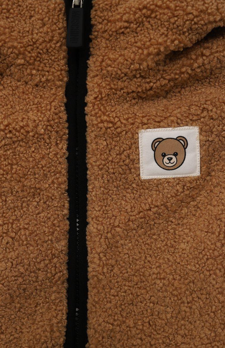 https://st-cdn.tsum.com/sig/5d463bb91b9c4bf28cc66a7ce06f5de1/width/763/i/6f/1d/72/89/f398e274-a05e-11f0-b80d-b4969139ea48.jpg