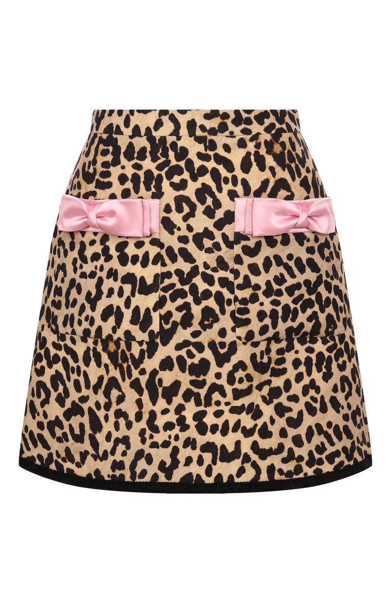 https://st-cdn.tsum.com/sig/5d46d7515120dad2df5ea648a63b2022/width/763/i/77/1e/fb/e3/69a00c4c-a955-4a9b-80f5-f521c811eb75.jpg