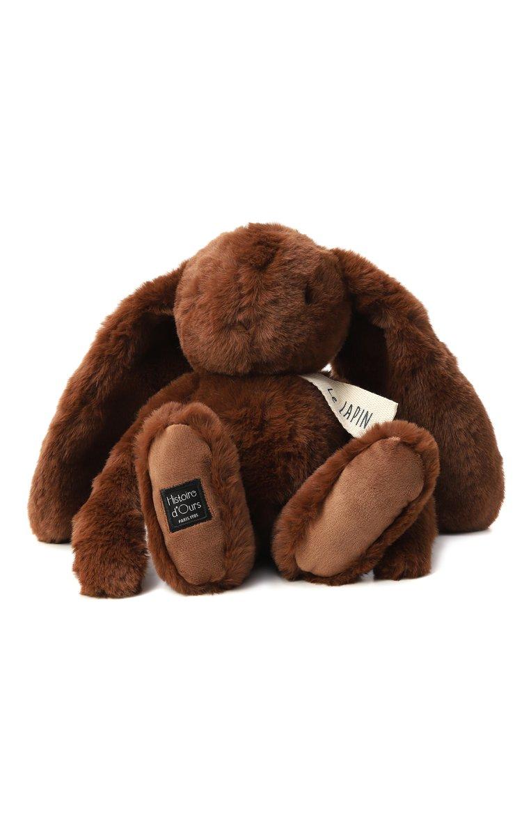 https://st-cdn.tsum.com/sig/5d46eb9268bb51a193cc4464eb8d34af/width/763/i/4b/58/ca/b0/cfc4b687-e763-4692-a740-3f31cc01d78d.jpg