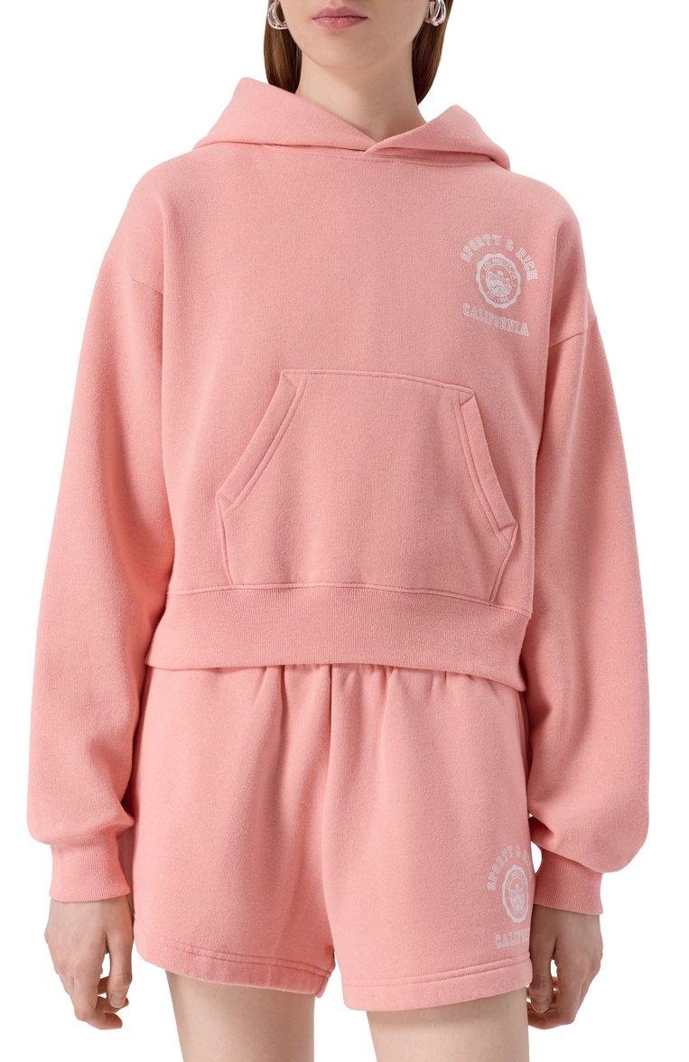 https://st-cdn.tsum.com/sig/5d48eeccfb98f778fb0f0a03f6ca20c1/width/763/i/73/fc/6b/6f/f566246f-6ebd-11f0-b80d-b4969139ea48.jpg