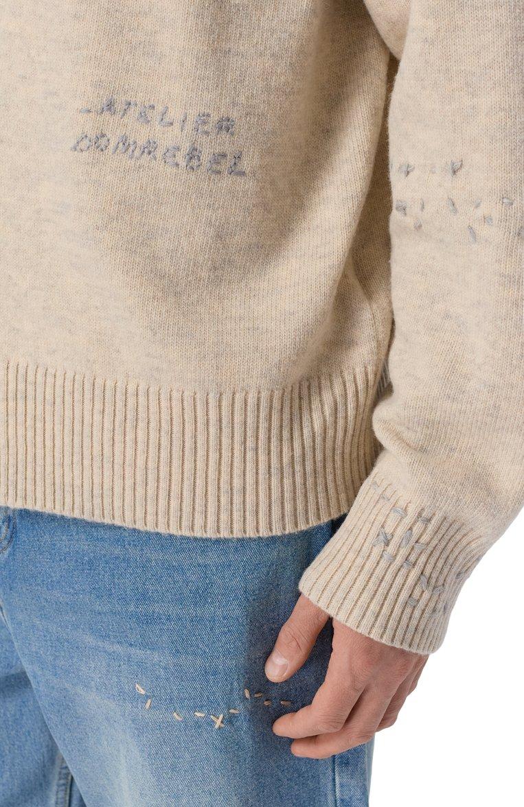 https://st-cdn.tsum.com/sig/5d4a2e2c44d73c9eb2a7770082fb6b98/width/763/i/a1/35/5b/b3/4558c0f2-f862-11f0-b80d-b4969139ea48.jpg