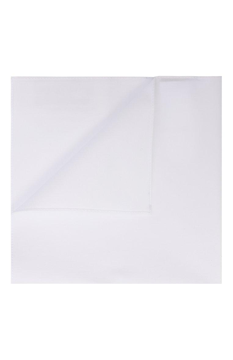 https://st-cdn.tsum.com/sig/5d4c4909be6e103f15199ce193b1f54a/width/763/i/eb/58/83/52/483b6c22-f2e8-408b-8145-ad8e8d285a7b.jpg