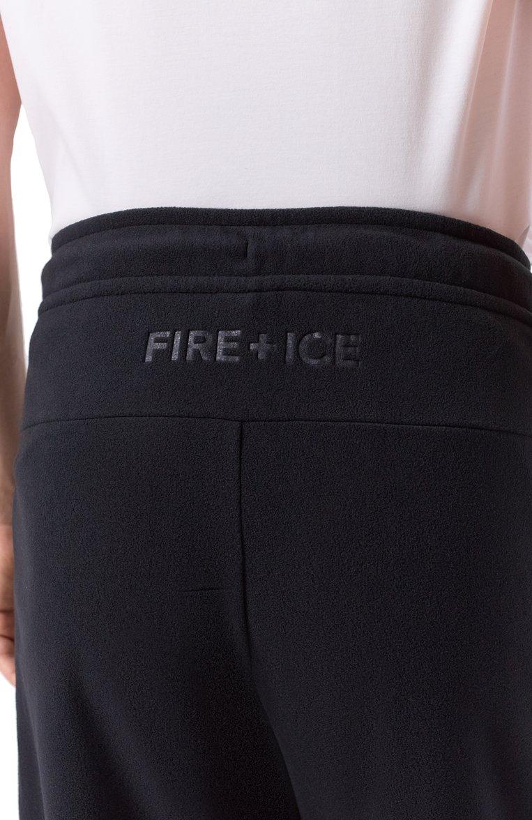 https://st-cdn.tsum.com/sig/5d541dcf736791fd99301f2eb82c468b/width/763/i/2d/3d/a7/66/e5684c8c-b26a-11f0-b80d-b4969139ea48.jpg