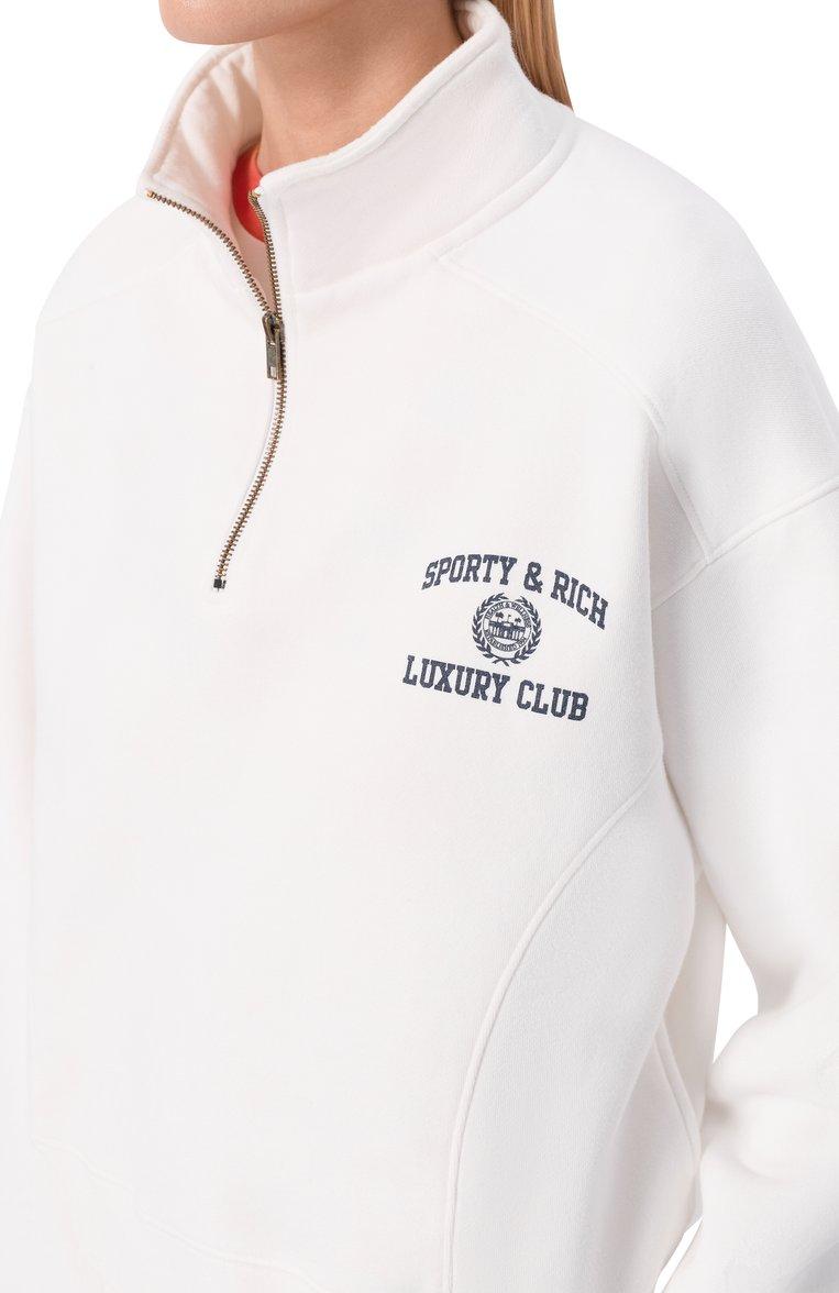 https://st-cdn.tsum.com/sig/5d54fbf95e79401fcb4d2839dfa9a8f3/width/763/i/0a/16/a7/92/84703650-c68f-4c5e-a062-f77b7bcd39c2.jpg