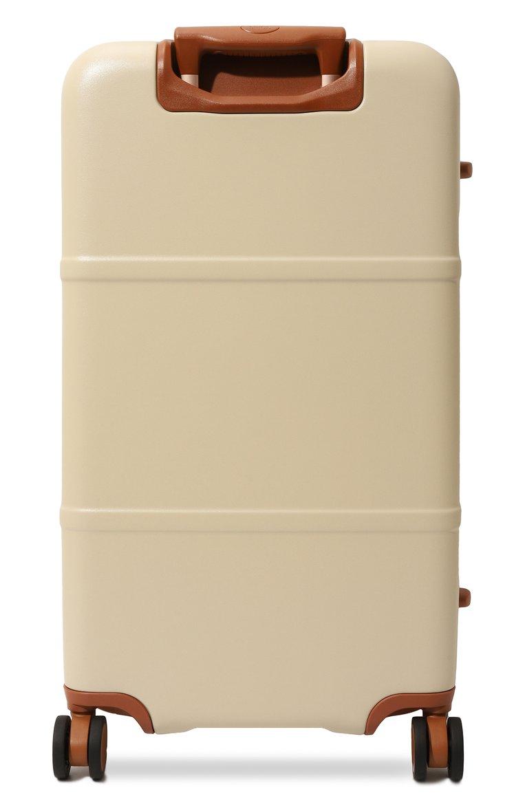 https://st-cdn.tsum.com/sig/5d56149a53d97c5e274259097b7a36f6/width/763/i/60/01/3b/24/60013b24-c56b-364e-8d24-48e53010e9ec.jpg