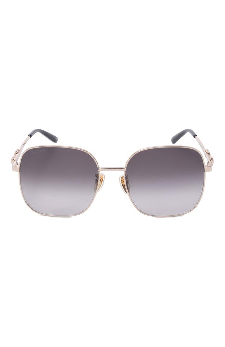 https://st-cdn.tsum.com/sig/5d60e5fc470af8fa1c0ceaaffdc1421e/width/763/i/a9/85/69/2c/46ce6f41-6986-4e84-86a1-beb9d49980d1.jpg