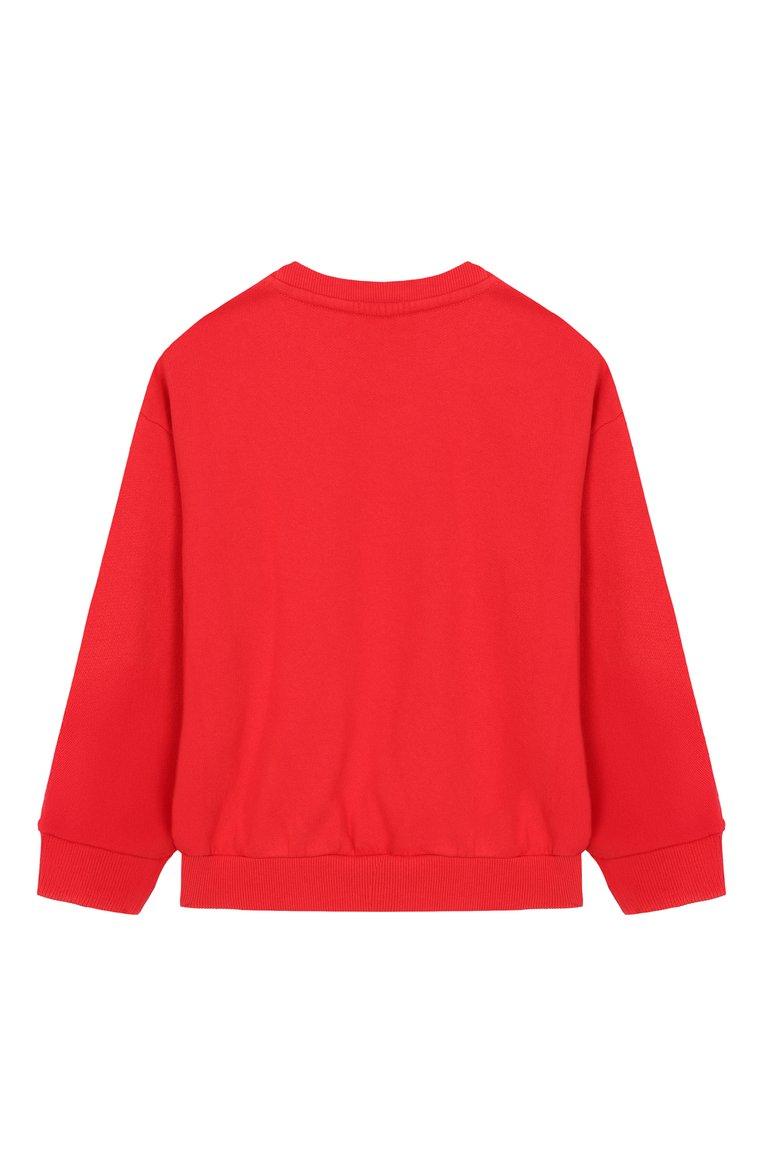 https://st-cdn.tsum.com/sig/5d61295606c56d8b19445303d4eab58a/width/763/i/30/d8/1f/14/9de18f30-96fd-11f0-b80d-b4969139ea48.jpg