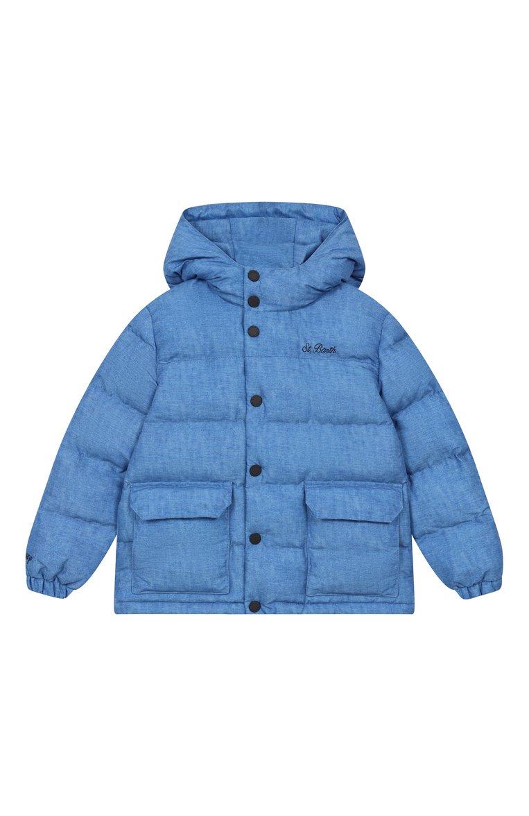 https://st-cdn.tsum.com/sig/5d63bb4f772f883c5eba5b39af7c123b/width/763/i/2b/67/16/2b/4337e758-072f-4e16-ad30-717aaac2f9d4.jpg