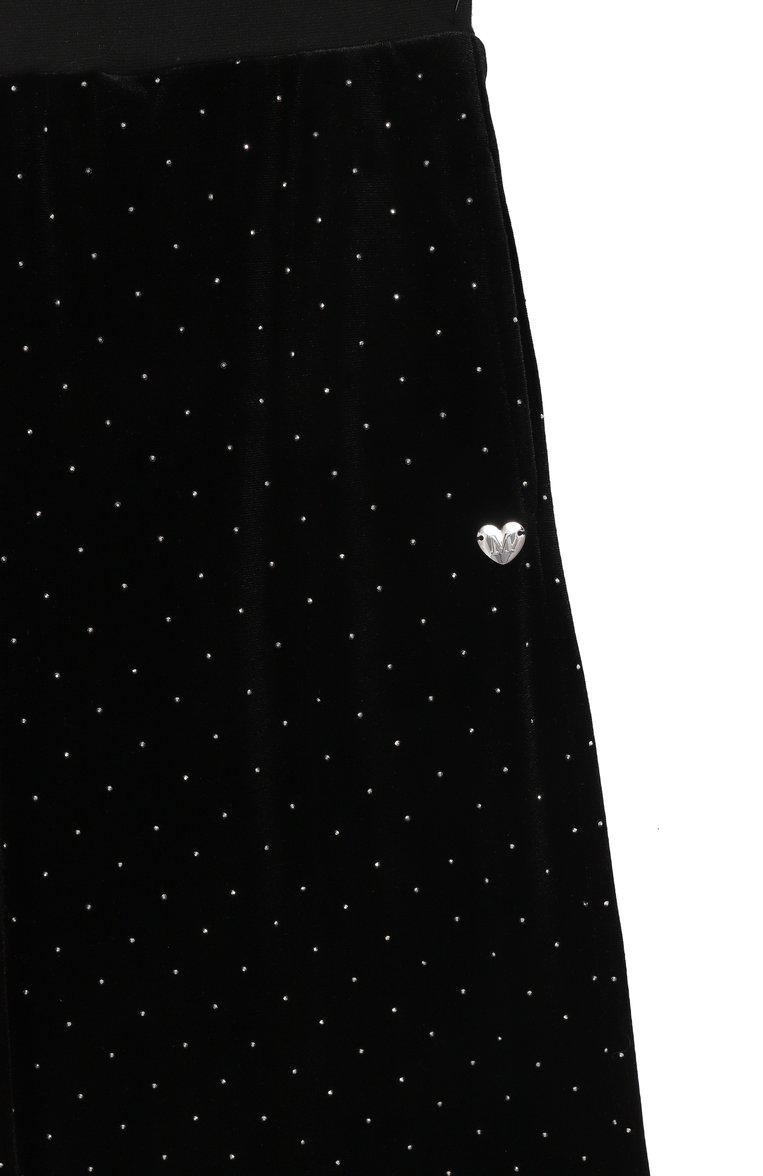 https://st-cdn.tsum.com/sig/5d64280516f0a85492b9dd98459e2d03/width/763/i/0d/62/8f/57/349506e5-5b49-11f0-b80d-b4969139ea48.jpg