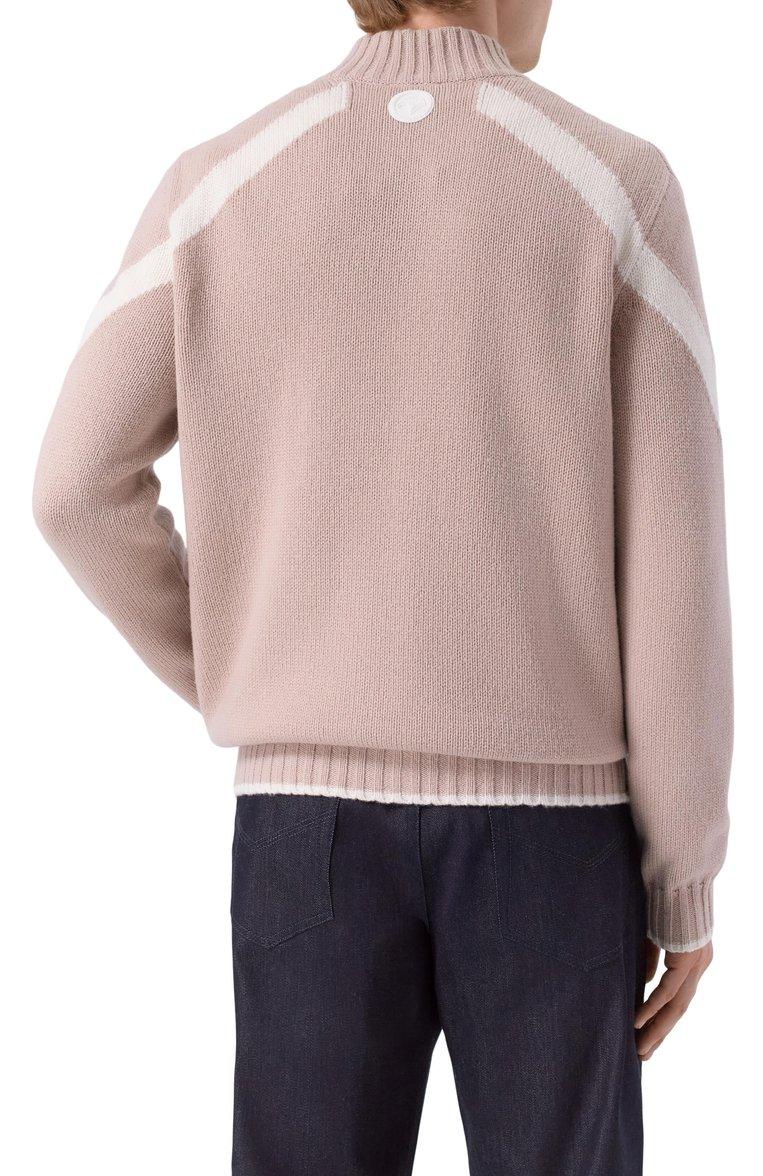 https://st-cdn.tsum.com/sig/5d699d76ab8ef9049ca7c08d60ac8641/width/763/i/54/a2/8c/7c/845a47d9-af56-11f0-b80d-b4969139ea48.jpg