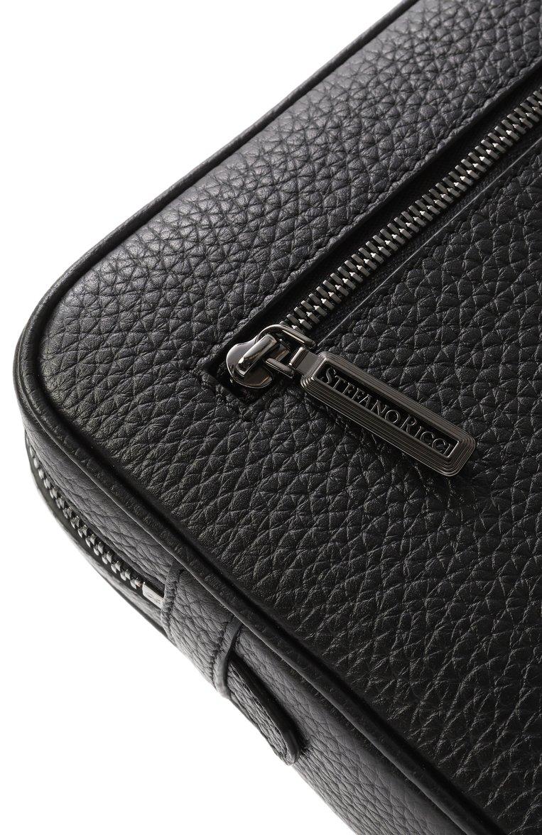 https://st-cdn.tsum.com/sig/5d6c48aaf05356f23dcae588f278e153/width/763/i/69/53/97/e1/61607aca-24f7-11f0-b80d-b4969139ea48.jpg