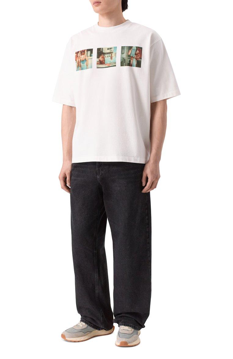 https://st-cdn.tsum.com/sig/5d6cc6ca8c6dc090d453667cb121f1a4/width/763/i/26/49/0c/fb/a59478ab-002d-11f1-b80d-b4969139ea48.jpg