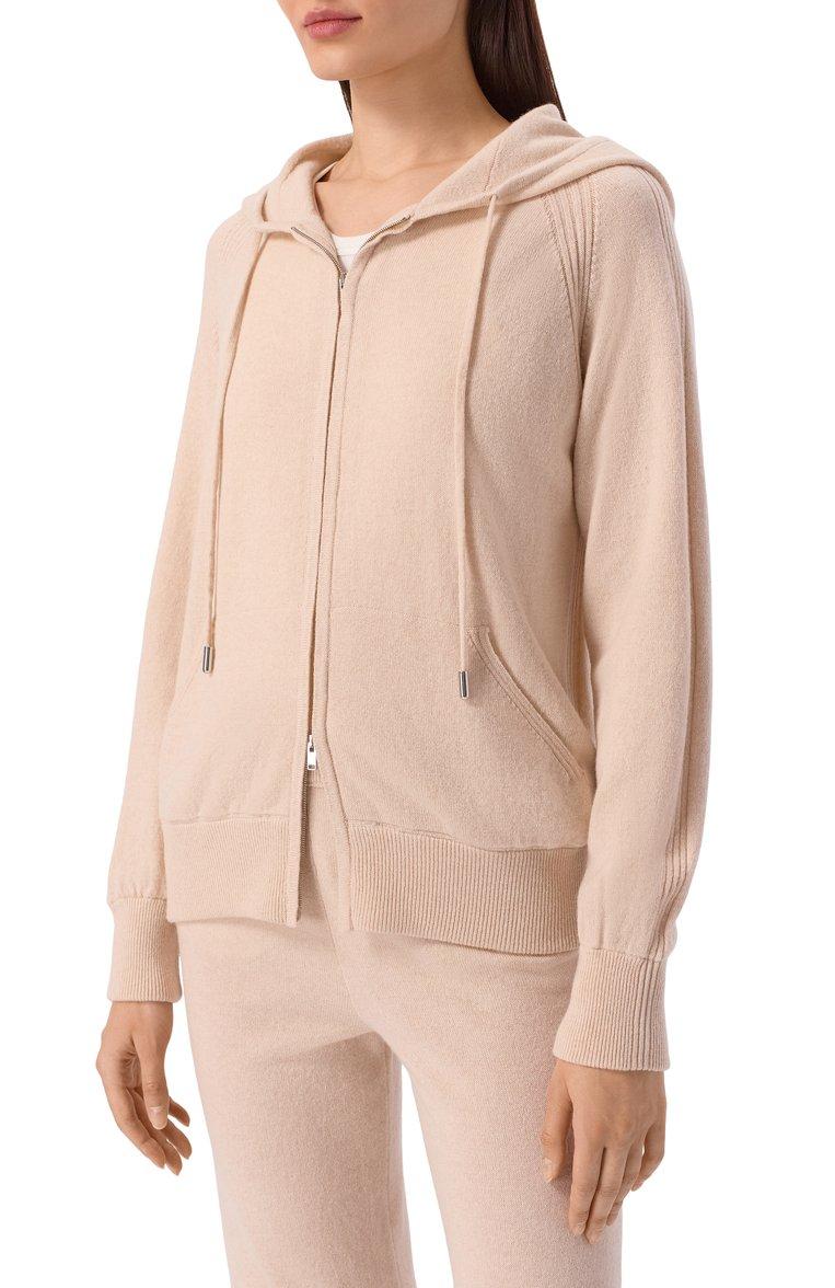 https://st-cdn.tsum.com/sig/5d6d204eed87aaf32912c570d6f67375/width/763/i/fd/7f/88/aa/a3f92c43-bcae-11f0-b80d-b4969139ea48.jpg