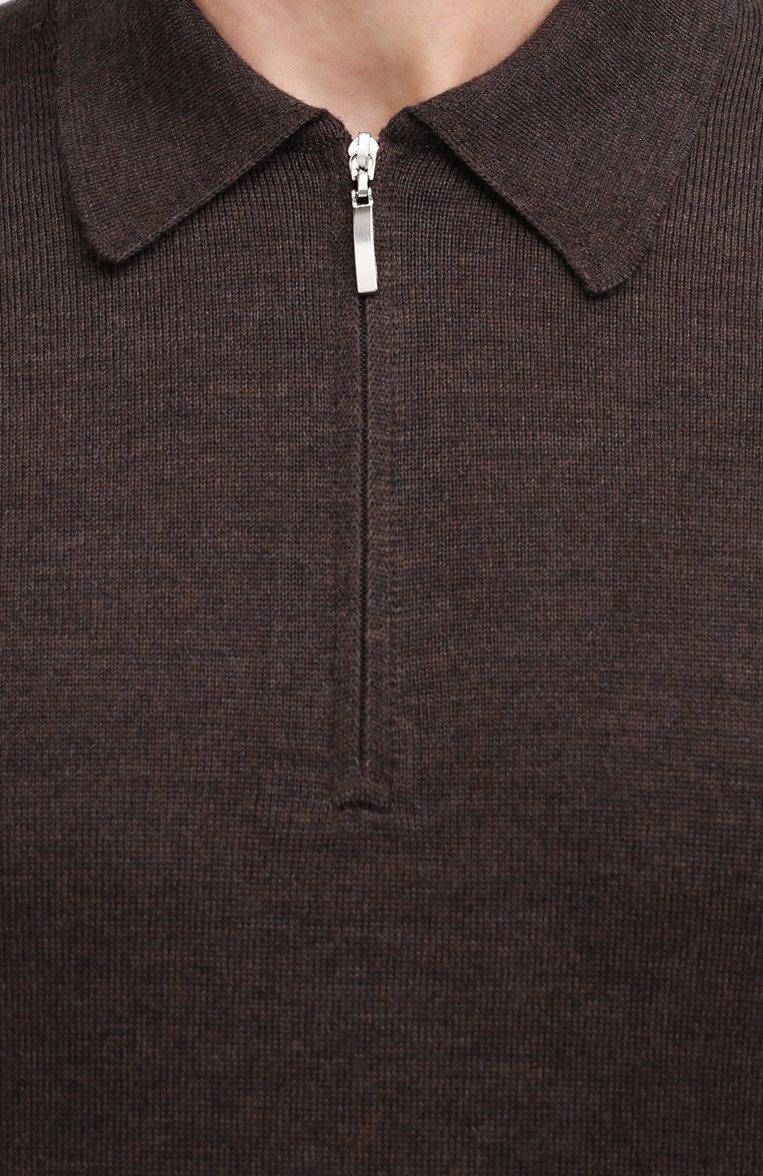 https://st-cdn.tsum.com/sig/5d6f772895b327dfda1fc8c6639ffb17/width/763/i/80/d2/b1/51/80d2b151-7863-30ca-8837-31d37d2c6380.jpg