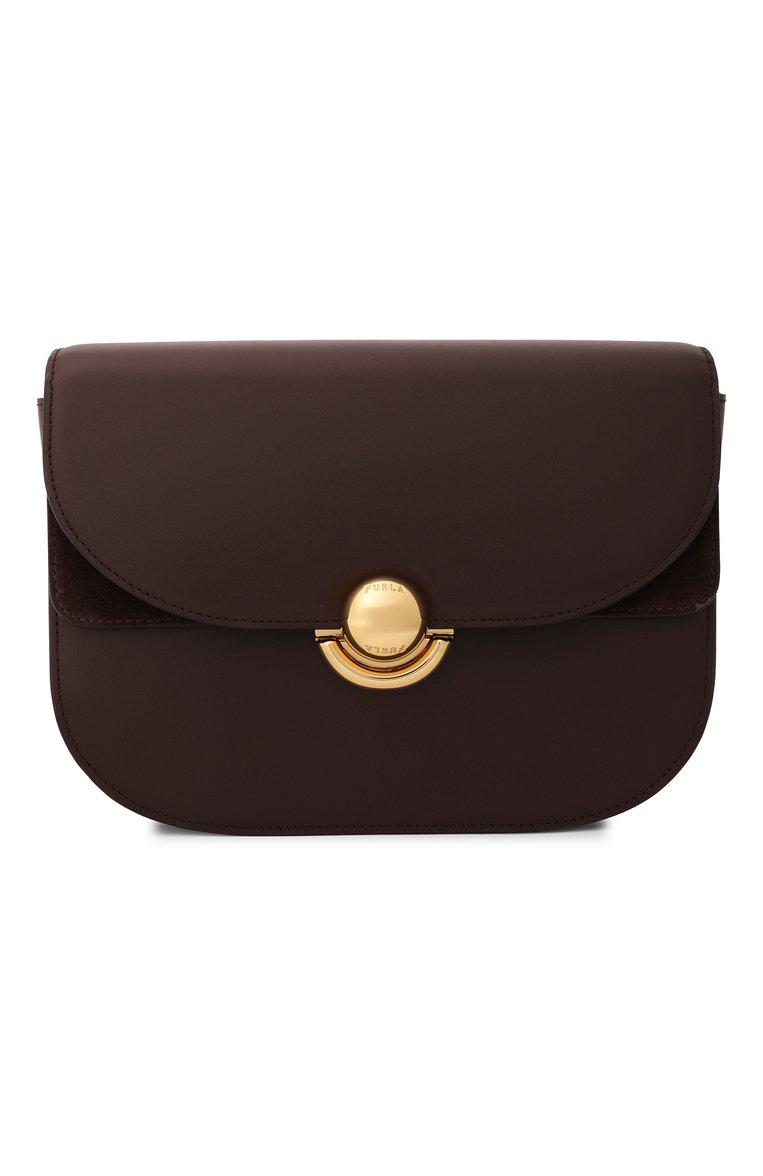 https://st-cdn.tsum.com/sig/5d732ca621e9d48356dbc6f4e98729e3/width/763/i/aa/78/55/9c/05dcdf3c-7759-48af-bdcd-308f0e064f91.jpg