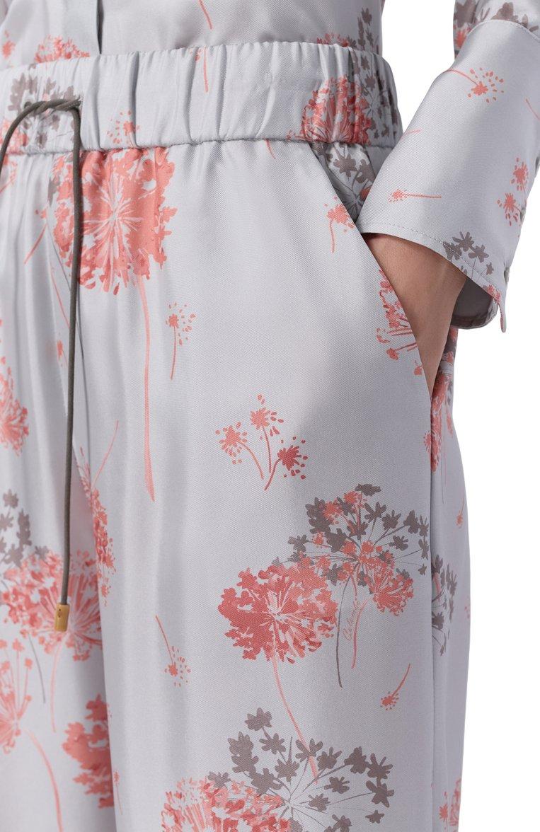 https://st-cdn.tsum.com/sig/5d75841e6d009234c861e271019b2481/width/763/i/c2/da/d4/62/49fe454a-01d6-11f1-b80d-b4969139ea48.jpg